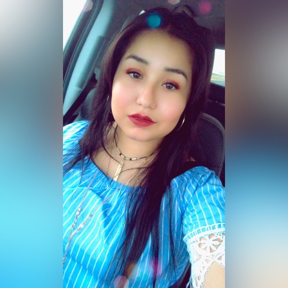 Meet your Posher, Marilyn - Picture 1 of 1